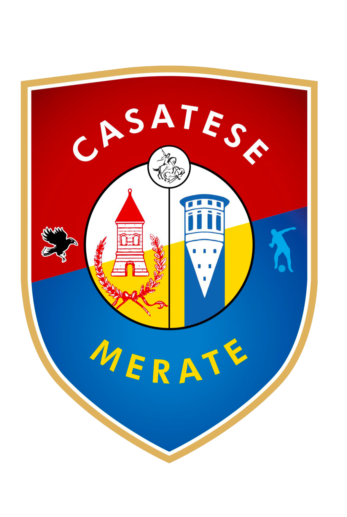 Logo Casatese